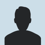 Go to the profile of  Lucky Patcher